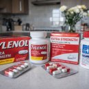 서초스마트약국 이미지