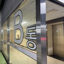 김성미소아청소년과의원 이미지