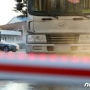 조태형농장 이미지