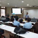 충주중산고등학교 이미지