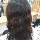 엘룸뷰티 이미지