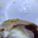 언앨리피자 이미지