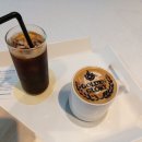 골든글로리 이미지