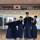 동우 검도관 이미지