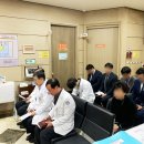 전주늘사랑요양병원 이미지