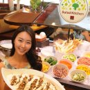 피자헛성내