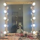 엠컨벤션 - 진주시 나불로 284 | [공지] 울산 더엠컨벤션 펠리시타홀｜본식 솔직후기