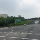 남부-신정-신정06 이미지