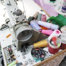 아진세탁소 이미지