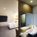 컨티뉴호텔 이미지