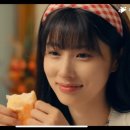 빵집소년