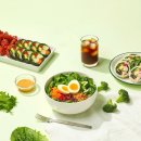 고봉민김밥인 한경비즈니스