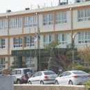 진주외국어고등학교 이미지