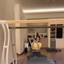 VIP GYM | [30] 임신일기 13주-15주, 임산부 일상이라 쓰고 먹방이라고 읽어요, 임산부 ootd, 2차 기형아 검사...