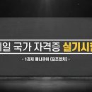 비에이네일