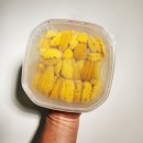 지삼유통