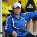 [2011/6/23] 청학기 중,고등부 여자축구대회 (2) 이미지