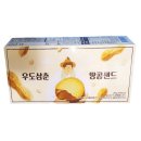 바스락 쇼핑하우