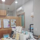 올가뷰티 - 성남시 분당구 중앙공원로 54 | 올가뷰티