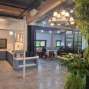 새참수레반찬 | 건강한 한끼! 깔끔하고 정갈한 맛집! 전북 완주 뷔페 추천 '새참수례'