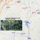 권종 충신문 이미지