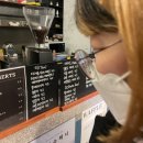 점촌식당 이미지