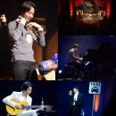 김남길 카카오 검색결과