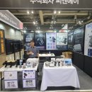 첨단산업2로22번길 이미지