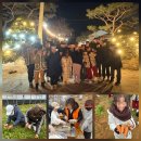 LH-YMCA퇴계푸름이지역아동센터 이미지