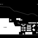 NC 신구로점 3층-1 이미지