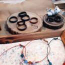 몸사랑한약국 이미지