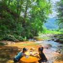 혜원네민박 이미지