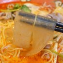 해맑은 안경 2호점 | [선릉 마라탕] 선릉역 점심 마라탕 어때? 마라차이즈