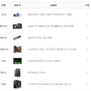 컴퓨터 오피스 이미지