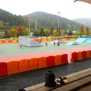 명곡체육공원 이미지