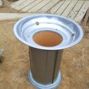 화덕농장 이미지