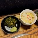 한남동제1경로당 | 블루스퀘어 맛집 한남동 솥밥 휴135 솔직후기, 메뉴정보, 가격