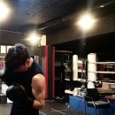 부천JIN복싱 이미지