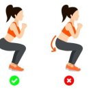 더블유필라테스 이미지