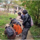 의재로 | 2025.10.25(토) 푸르른 광주VV여행 후기