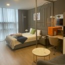 맘스메디컬 | 창원 맘스힐 산후조리원 자세하고 진심담은 후기!!