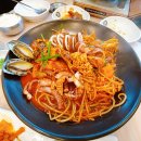 광주아구찜