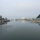 해파랑펜션 이미지