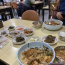 도고내식당 이미지