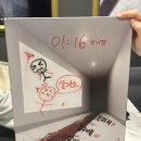 Zero 1(제로원) | 강남 제로월드 24만원짜리 방탈출 제로(Zero) 방탈출 내돈내산 후기