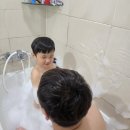버블스타 | 온가족이 사용 가능한 향 좋은 소비아 거품입욕제 탄산버블배쓰밤 추천 후기