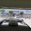 태양할인마트 이미지