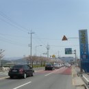 알천남로 이미지