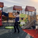 거제삼성어린이집 이미지