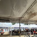 SD 메디칼 | 로컬페이지 오캐투어(오슬롭&amp;투말록폭포&amp;캐녀닝) 11월 후기 -1부